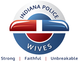 Indiana Police Wives